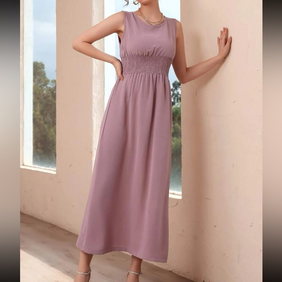 Dress abaya - Picture 11 of 13